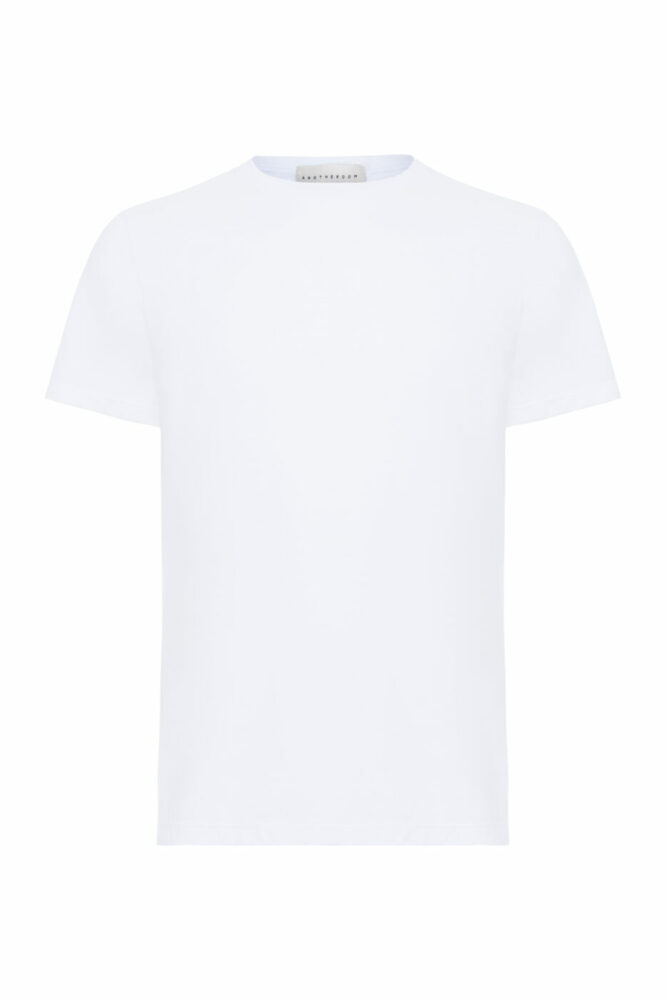 Anotheroom – Sleepwear