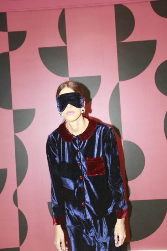Anotheroom – Sleepwear
