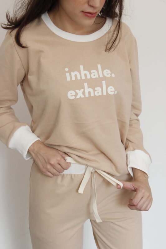 Anotheroom – Sleepwear