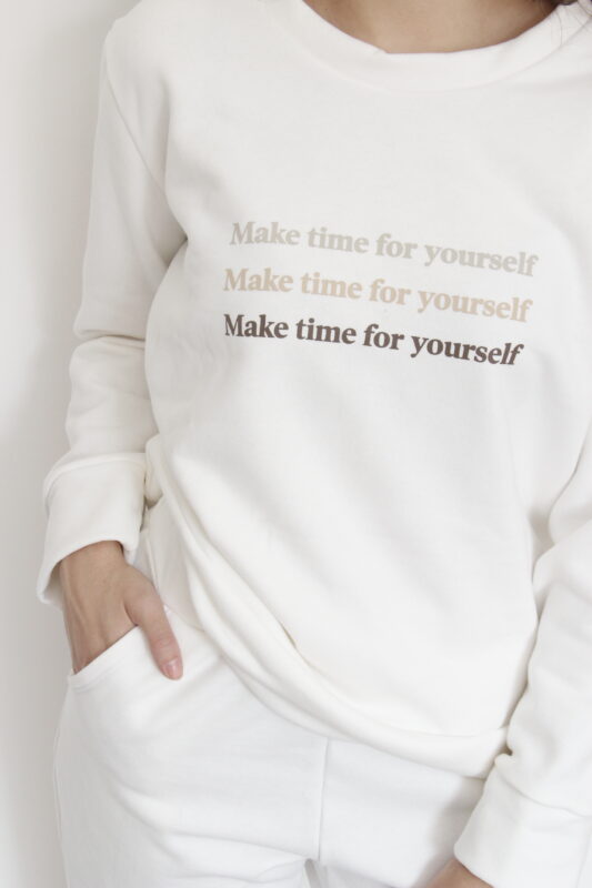 Anotheroom – Sleepwear