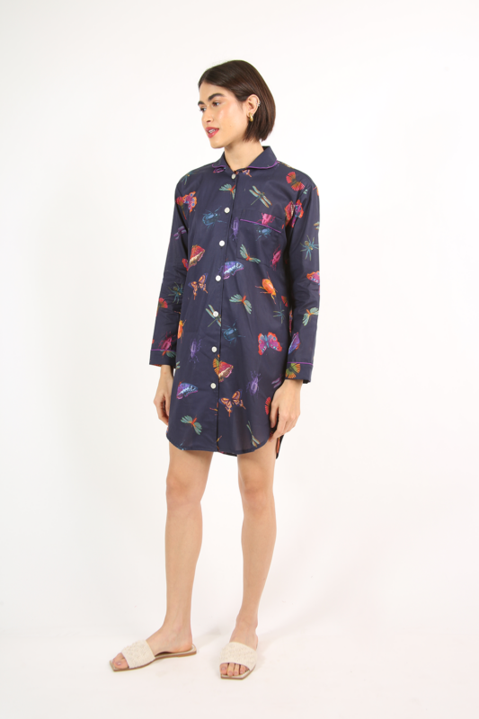 Anotheroom – Sleepwear