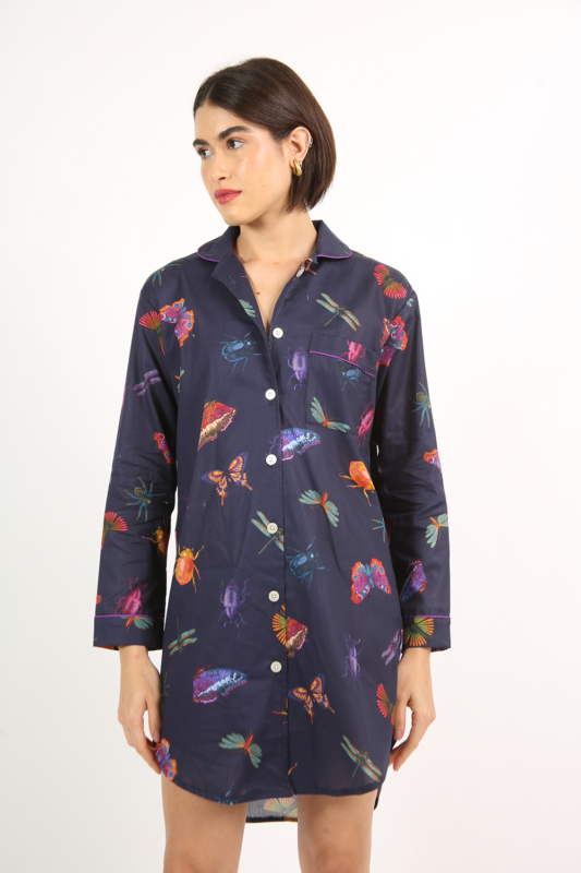 Anotheroom – Sleepwear