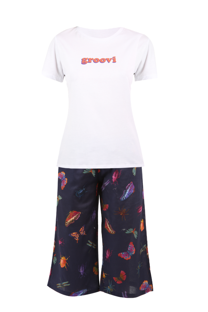 Anotheroom – Sleepwear