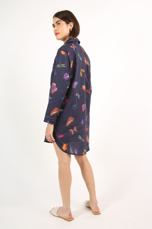 Anotheroom – Sleepwear