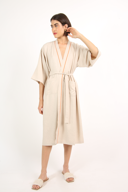 Anotheroom – Sleepwear