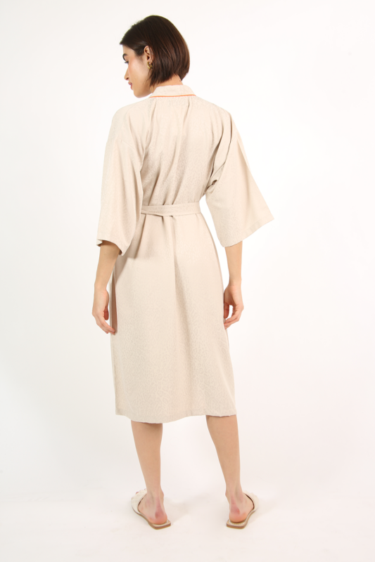 Anotheroom – Sleepwear