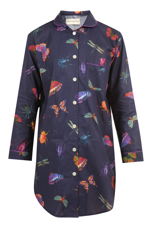 Anotheroom – Sleepwear