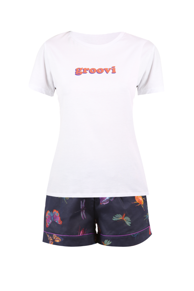 Anotheroom – Sleepwear