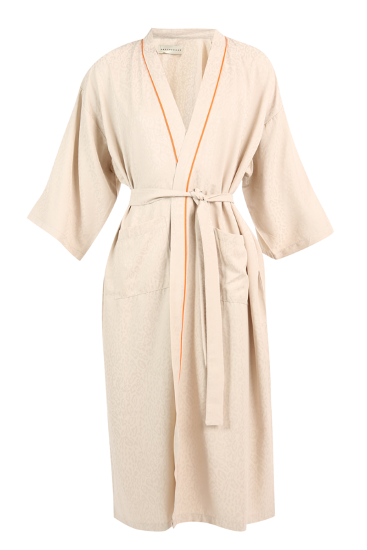 Anotheroom – Sleepwear