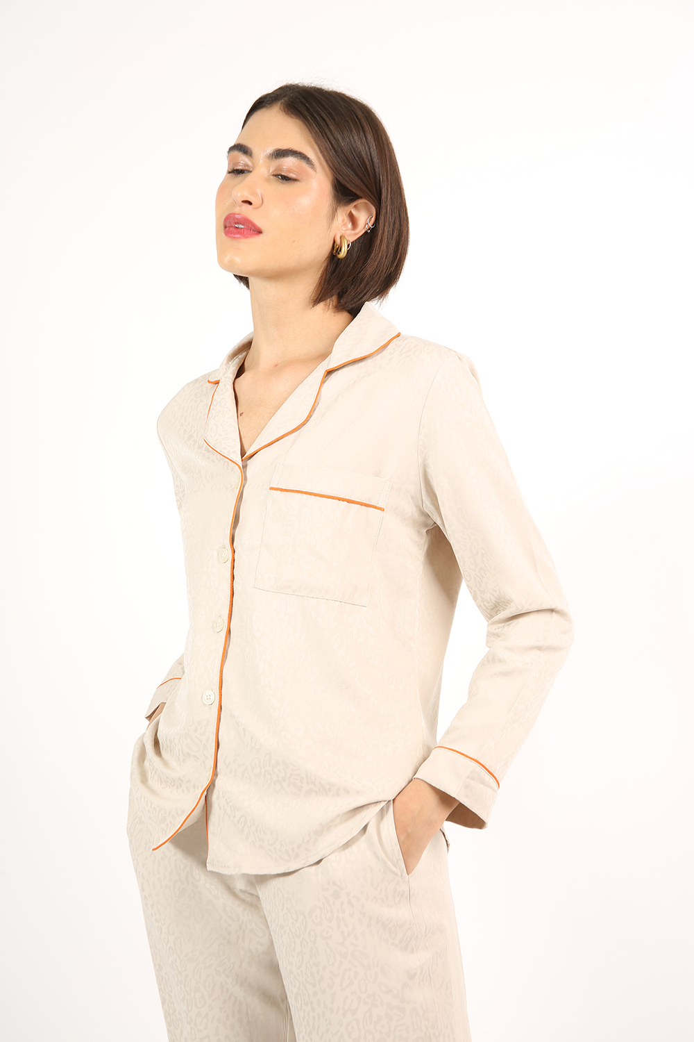 Anotheroom – Sleepwear