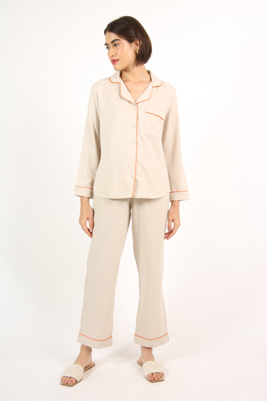 Anotheroom – Sleepwear