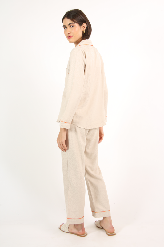 Anotheroom – Sleepwear