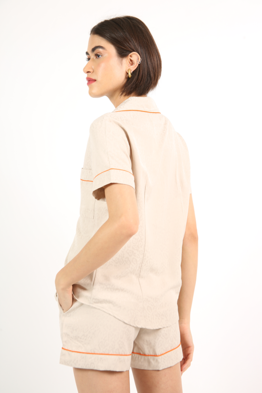 Anotheroom – Sleepwear