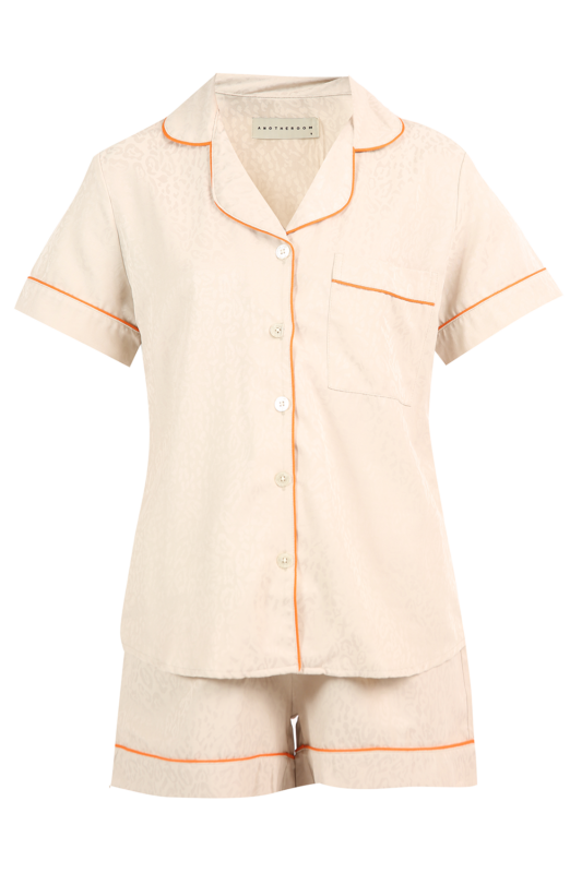 Anotheroom – Sleepwear