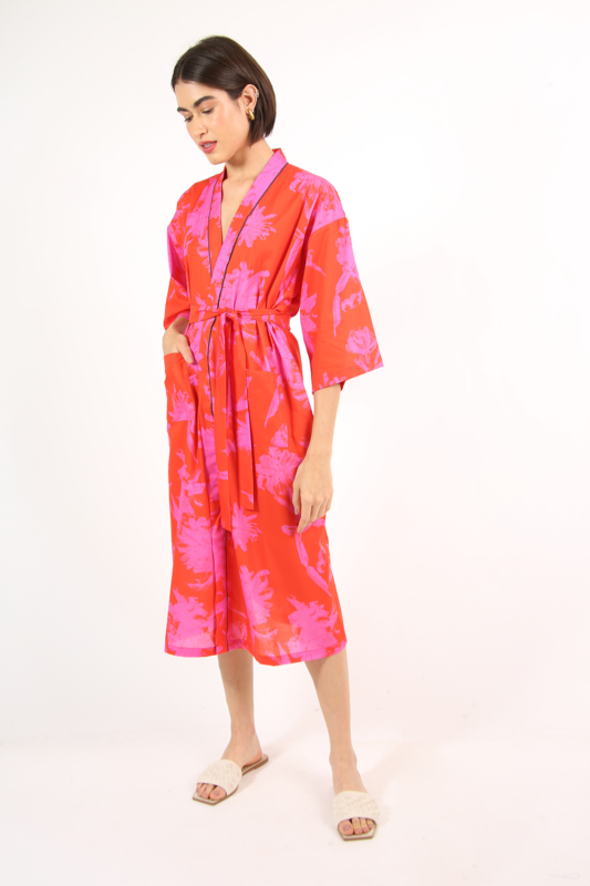 Anotheroom – Sleepwear