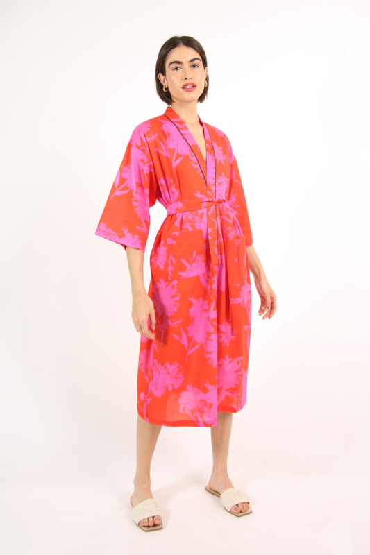 Anotheroom – Sleepwear