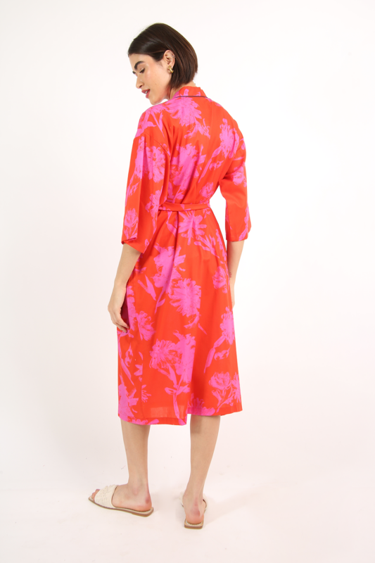 Anotheroom – Sleepwear