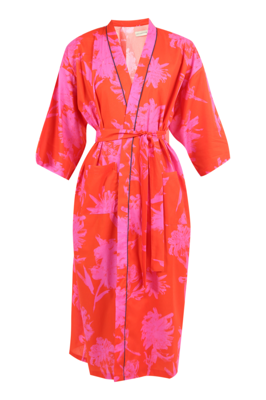 Anotheroom – Sleepwear