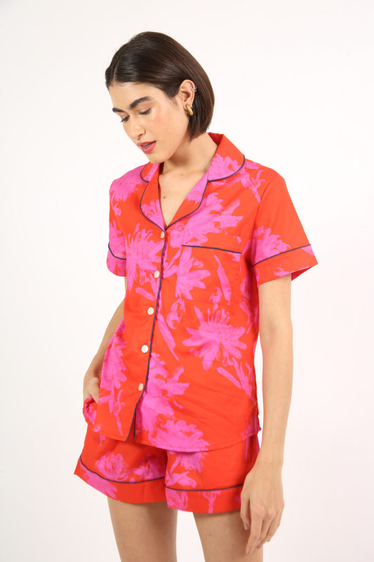 Anotheroom – Sleepwear