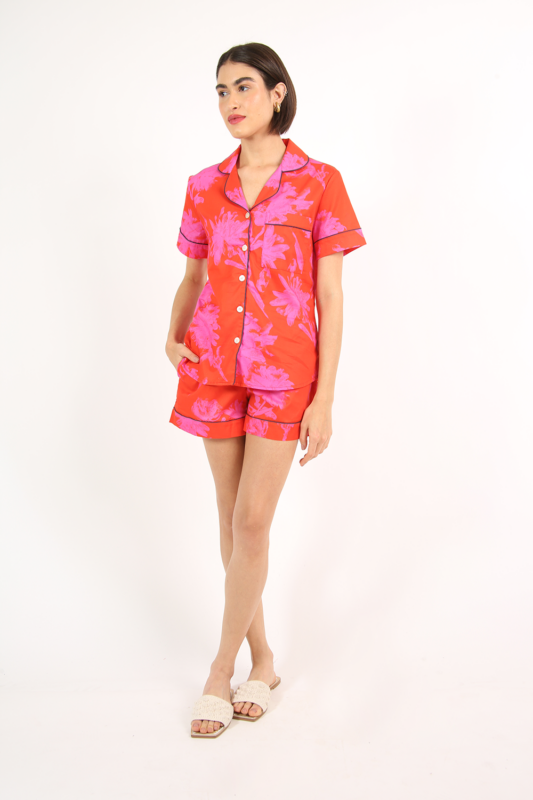 Anotheroom – Sleepwear