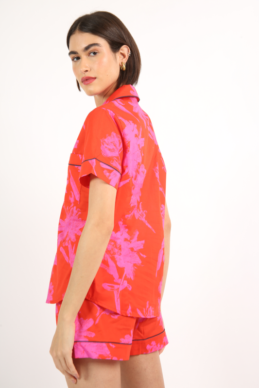 Anotheroom – Sleepwear