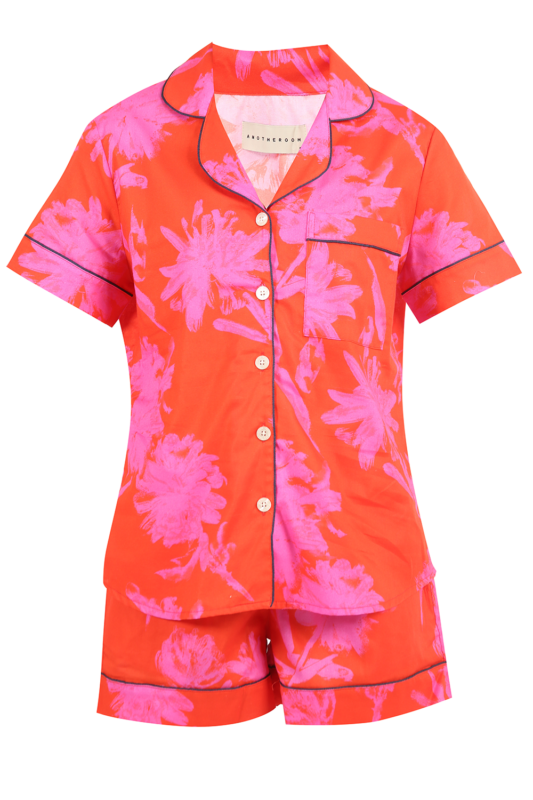 Anotheroom – Sleepwear