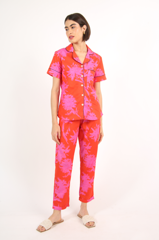 Anotheroom – Sleepwear