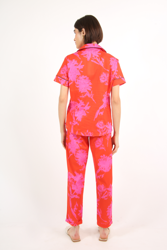 Anotheroom – Sleepwear