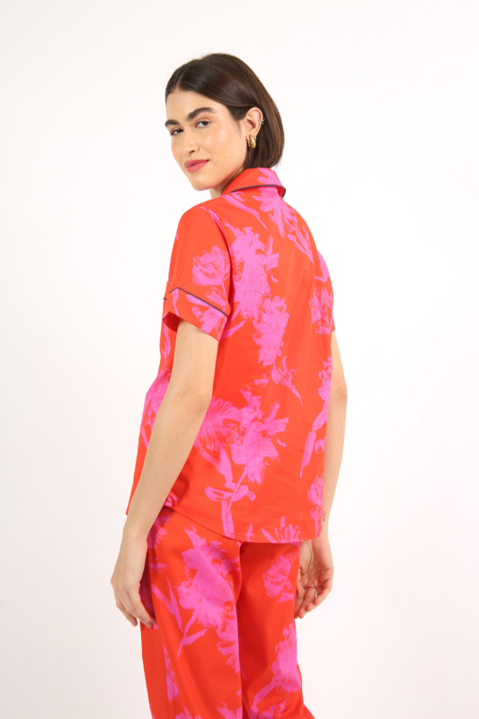 Anotheroom – Sleepwear