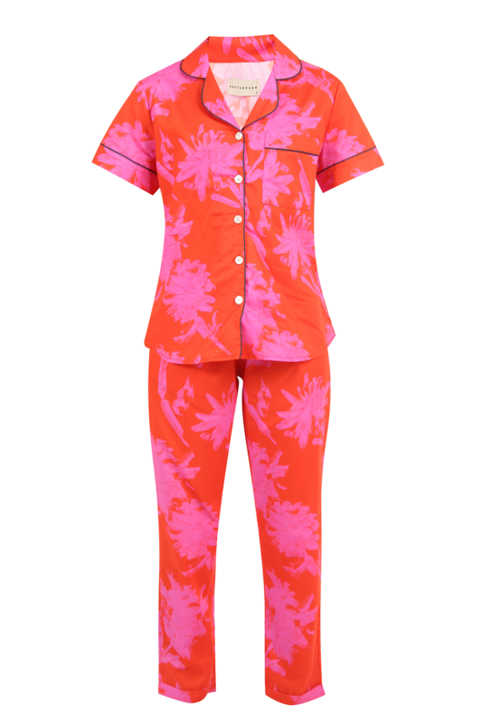 Anotheroom – Sleepwear