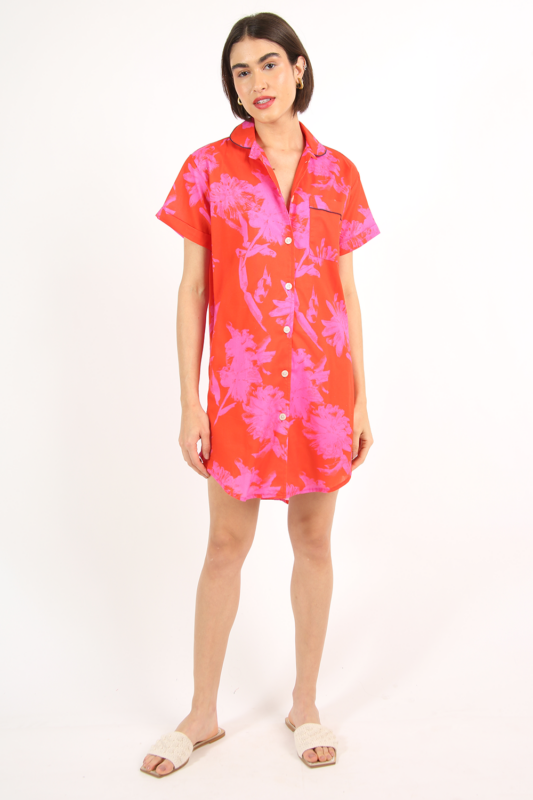 Anotheroom – Sleepwear