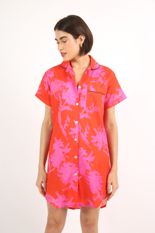 Anotheroom – Sleepwear