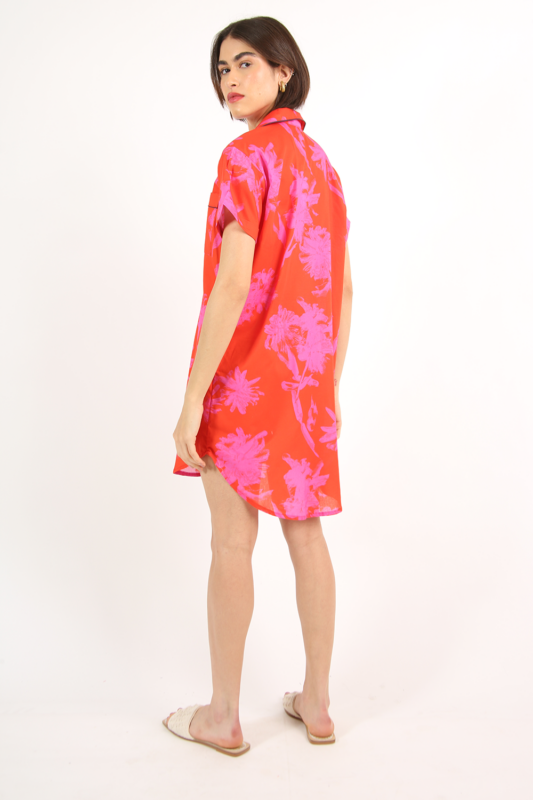 Anotheroom – Sleepwear