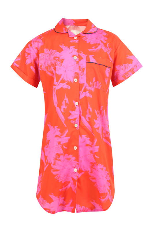 Anotheroom – Sleepwear