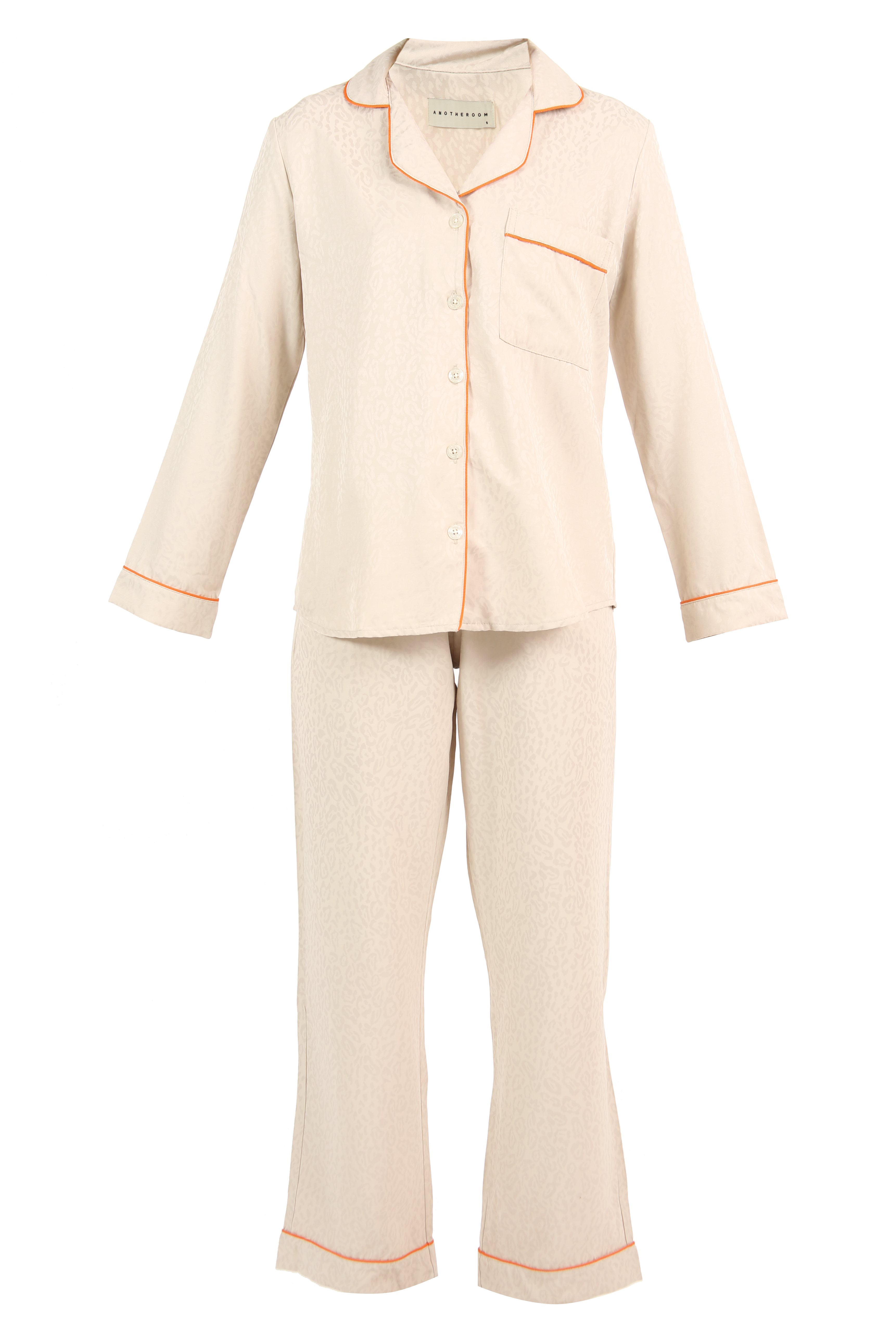Anotheroom – Sleepwear