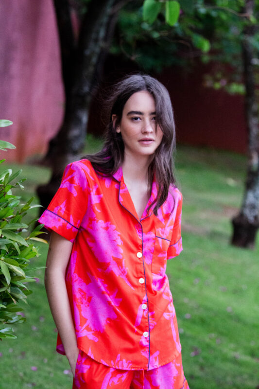 Anotheroom – Sleepwear