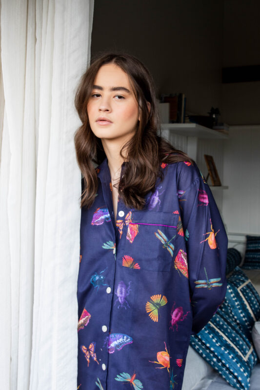 Anotheroom – Sleepwear