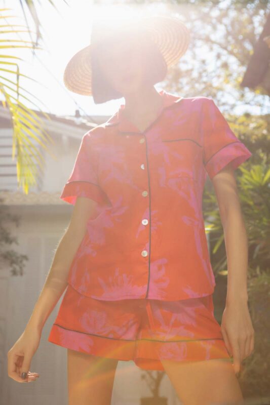 Anotheroom – Sleepwear
