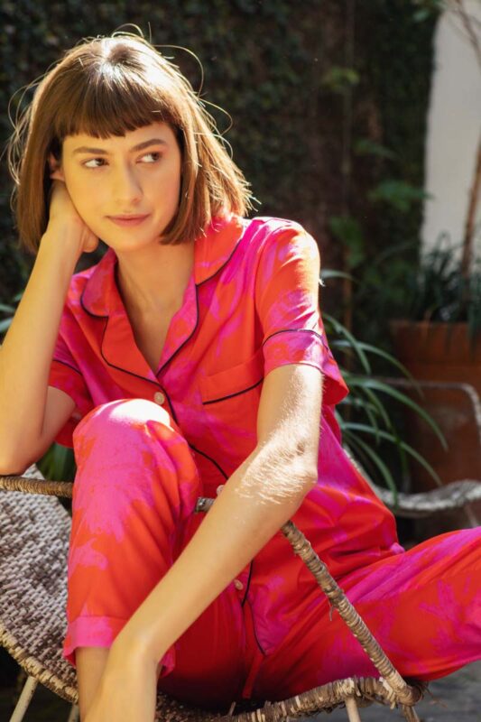Anotheroom – Sleepwear