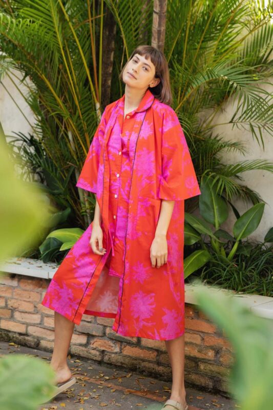 Anotheroom – Sleepwear