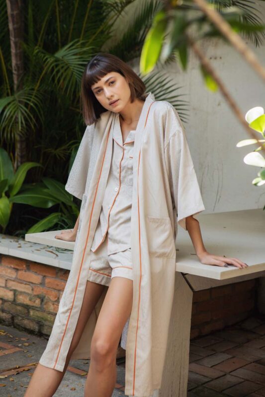 Anotheroom – Sleepwear