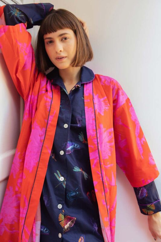 Anotheroom – Sleepwear