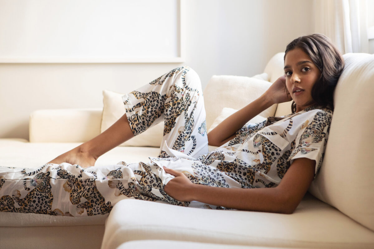 Anotheroom – Sleepwear