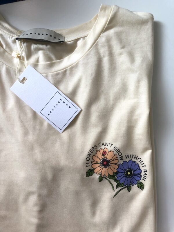Anotheroom – Sleepwear