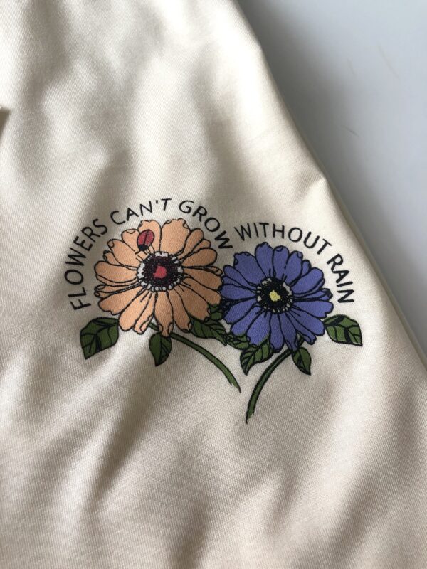 Anotheroom – Sleepwear