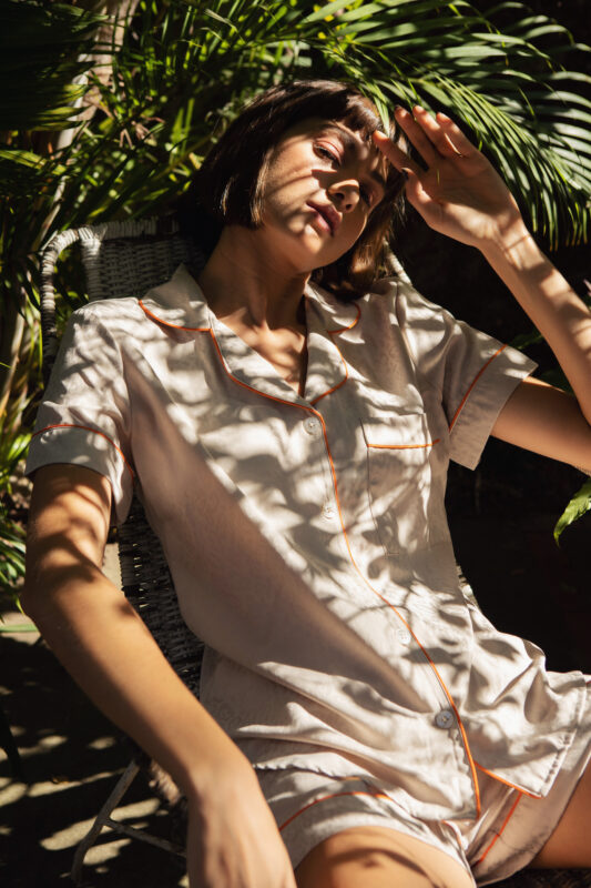 Anotheroom – Sleepwear