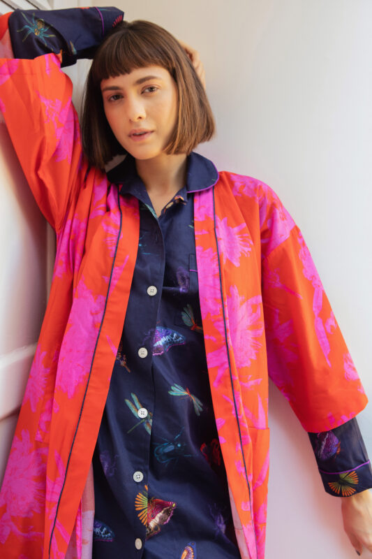Anotheroom – Sleepwear