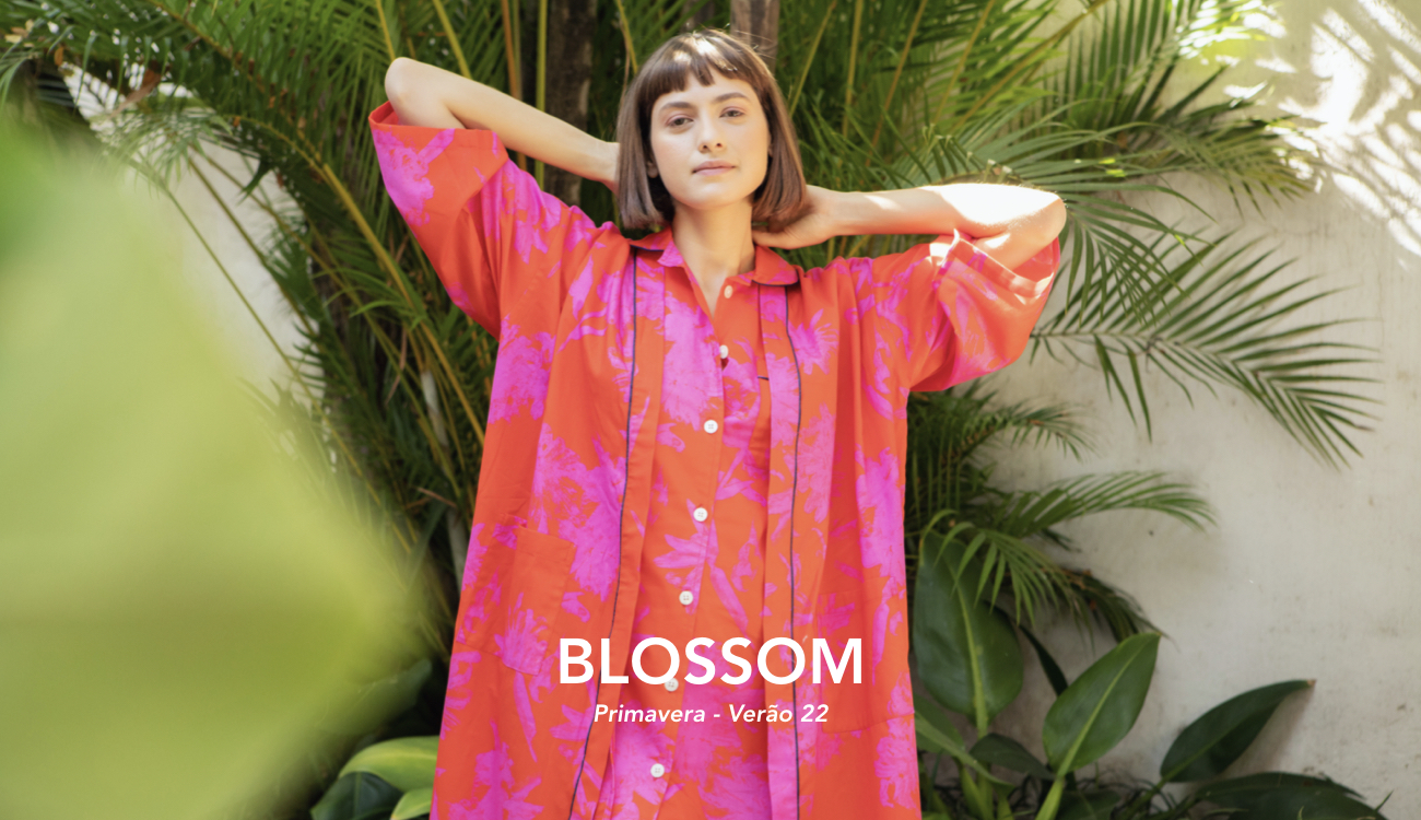 Anotheroom – Sleepwear