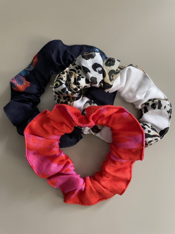 Anotheroom – Sleepwear