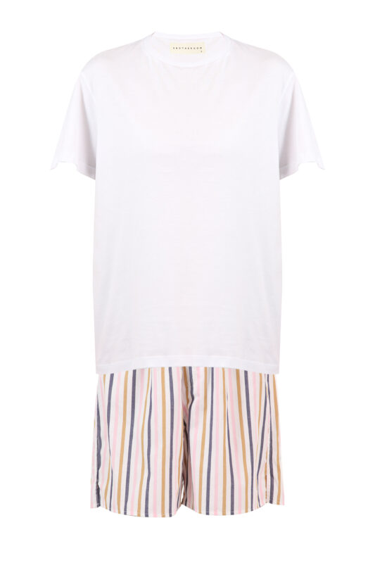 Anotheroom – Sleepwear